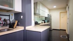 Blk 302C Anchorvale Court (Sengkang), HDB Executive #574137831